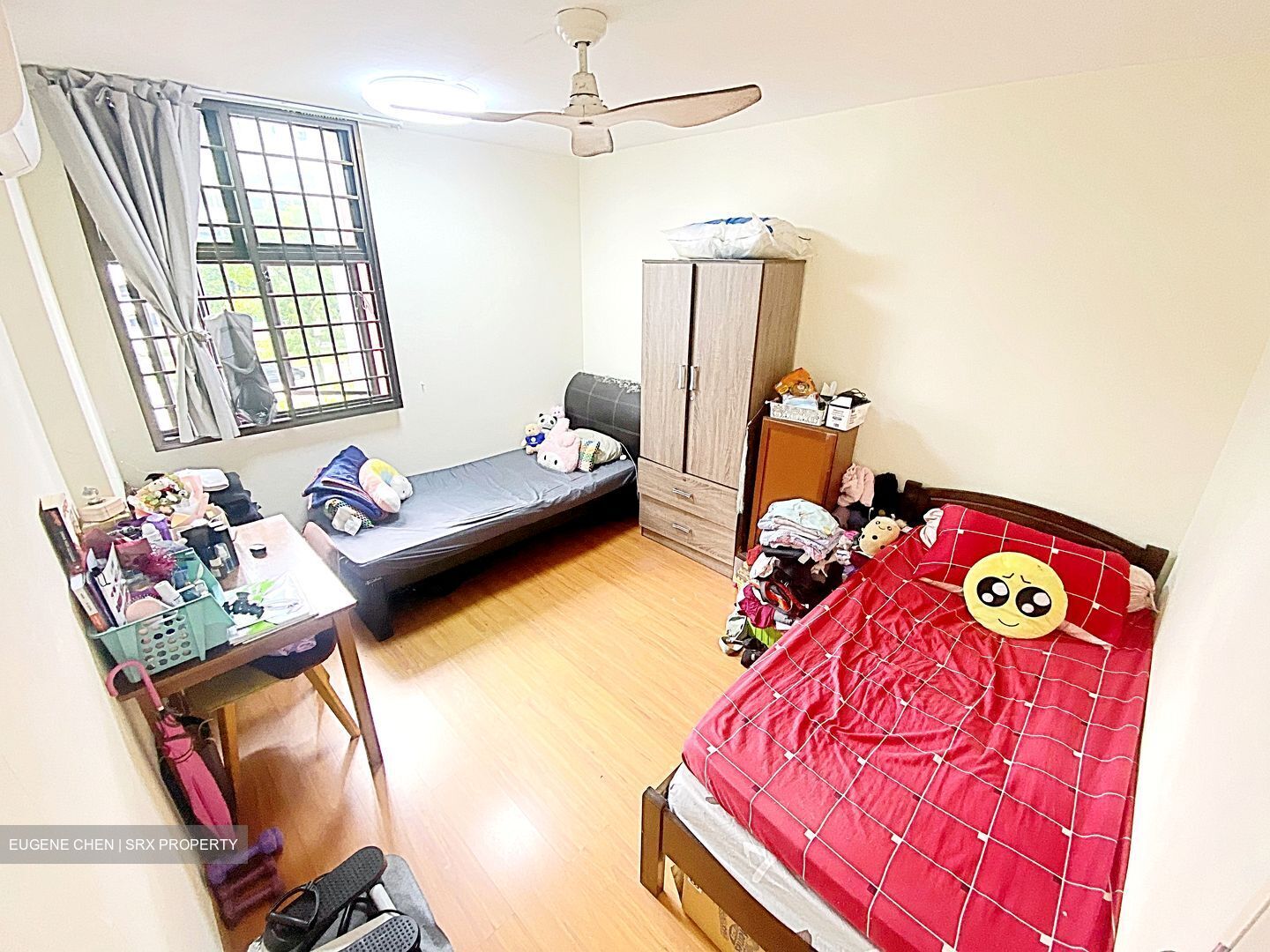 Blk 357C Sun Bliss (Sembawang), HDB 5 Rooms #451550591